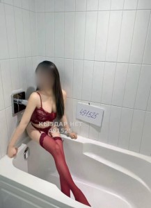 Проститутка Алматы Анкета №491525 Фотография №3781621