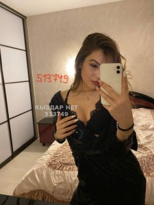 Проститутка Шымкента Девушка№513749 Милана вирт и приватка Фотография №3834393