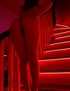 Фотография №4013180