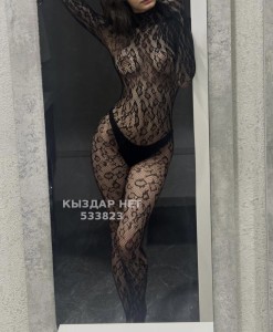 Проститутка Караганды Девушка№533823 Вирт видео на продажу Фотография №4033766