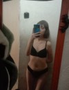 Фотография №4055800