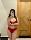 Фотография №4086513