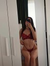 Фотография №4103413