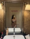 Фотография №4123736
