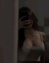 Фотография №4126776