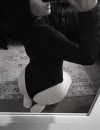 Фотография №4127956