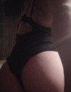 Фотография №4139489