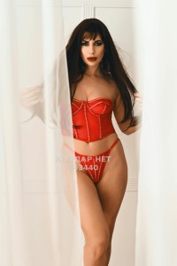 Проститутка Актау Девушка№543440 Багги Фотография №4144851