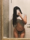 Фотография №4214891