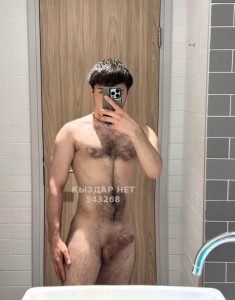 Жиголо Алматы Анкета №543268 Фотография №4237259
